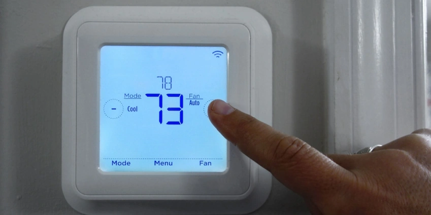 Image: Get the Scoop on the Best Thermostats Currently Available