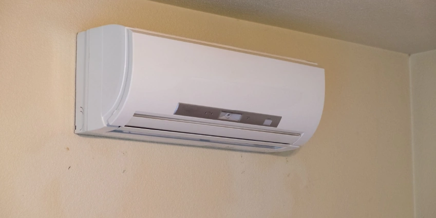 Image: Should You Go with Ductless HVAC?
