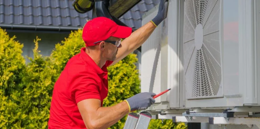 Image: Ways to Make Your HVAC Unit More Valuable
