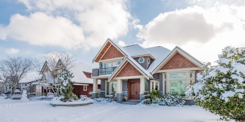 Image: Geothermal Heating: How It Helps You During the Winter