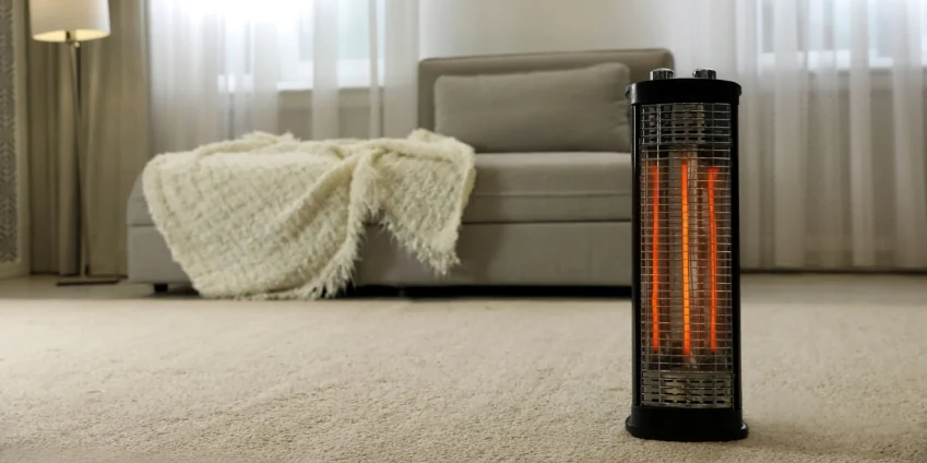 Image: How You Can Achieve HVAC Savings This Winter