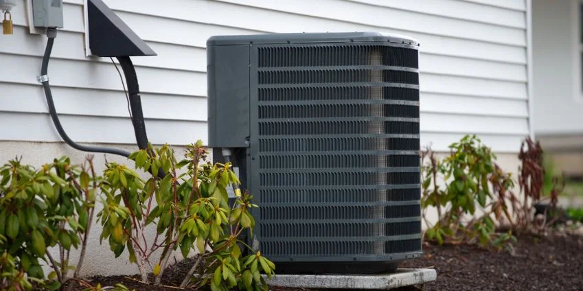 Image: Learn Why There’s a Nationwide Rise in HVAC Demand
