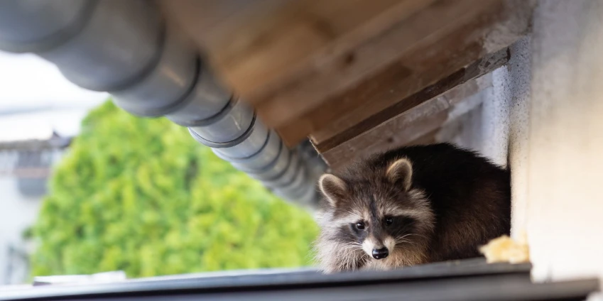 Image: Ways to Protect Your Exterior HVAC Unit from Pests
