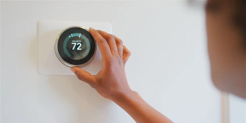 Image: Even If Your HVAC System Is Older, These New Add-Ons Could Give It New Life
