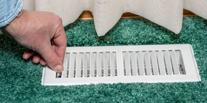 Image: What Are Some Common HVAC Misconceptions?
