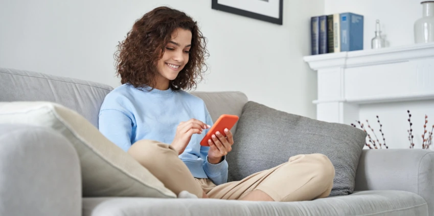 Image: Get These HVAC Apps for the Best Home Performance