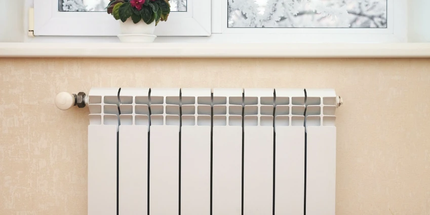Image: What Urgent Heater Issues Come Up Other Than a Breakdown?