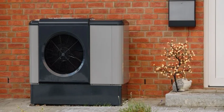 Image: Which Current HVAC Upgrades Are Thinking About the Future?
