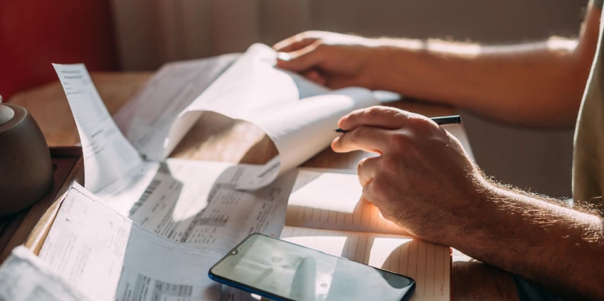 Image: Cutting Costs on Your HVAC Bill Is Easy — If You Know How