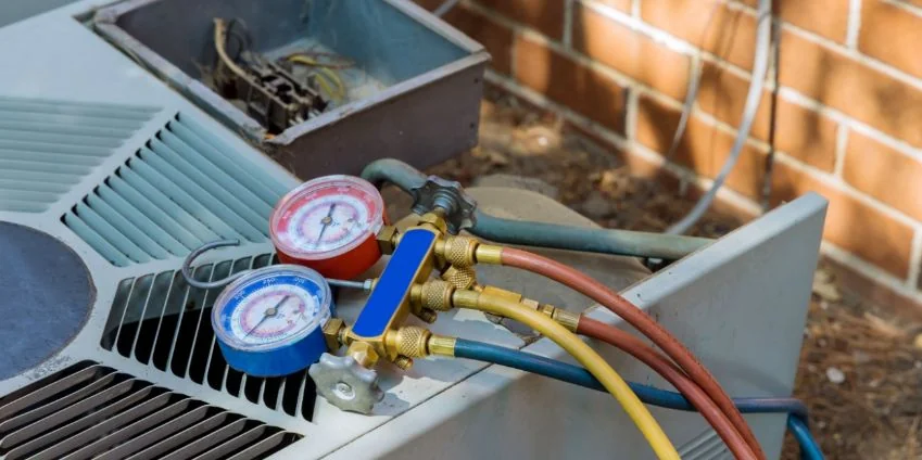 Image: HVAC Maintenance Tips You Should Never Forget