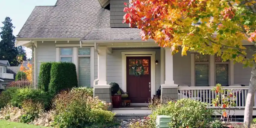 Image: The Next Time You Buy a Home, Get These HVAC Questions Answered