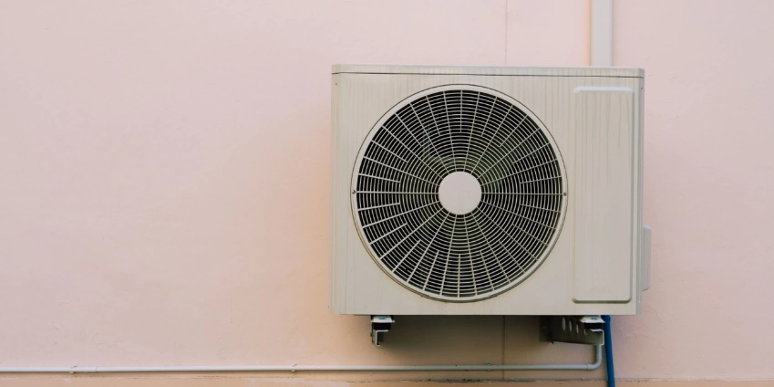 Image: Is Your Air Conditioner Short-Cycling? Here’s What May Be Wrong