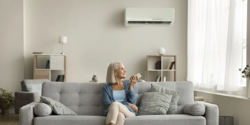 Image: Summer HVAC Tips You Didn’t Know You Needed