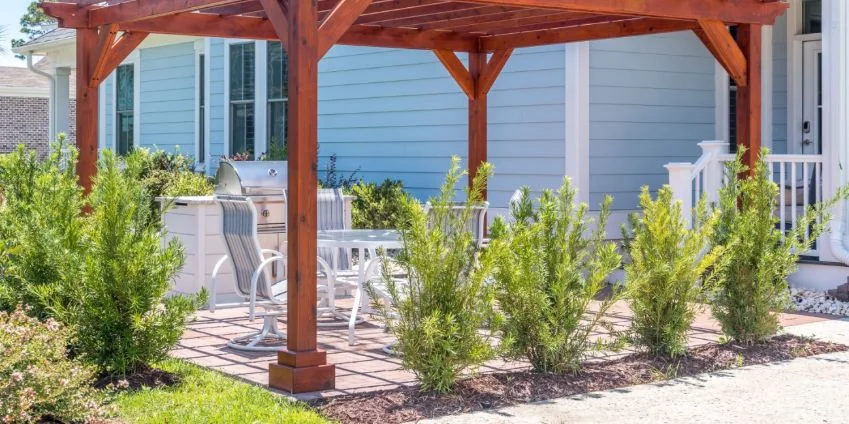 Image: Which Kind of Patio AC Should You Have During This Hot Summer?