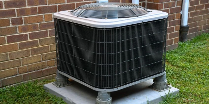 Image: Is a Dual Fuel HVAC System Right for You?