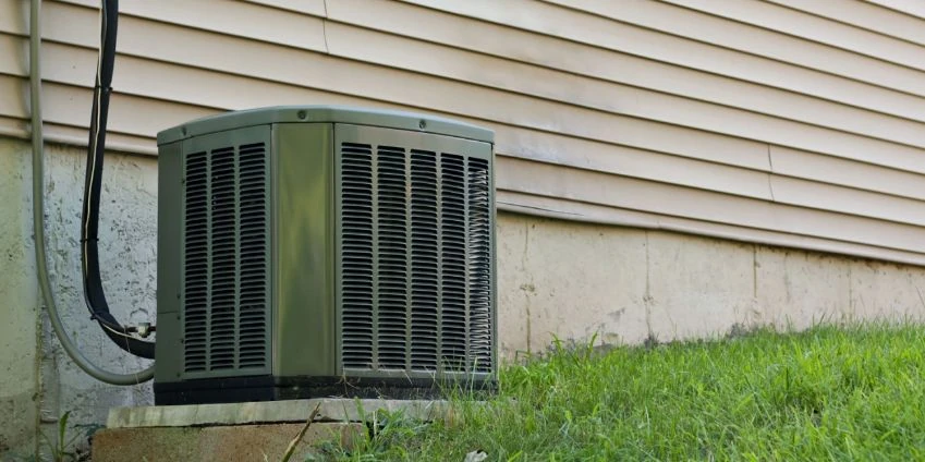 Image: Ways to Tell If Your HVAC Isn’t Working at Top Speed