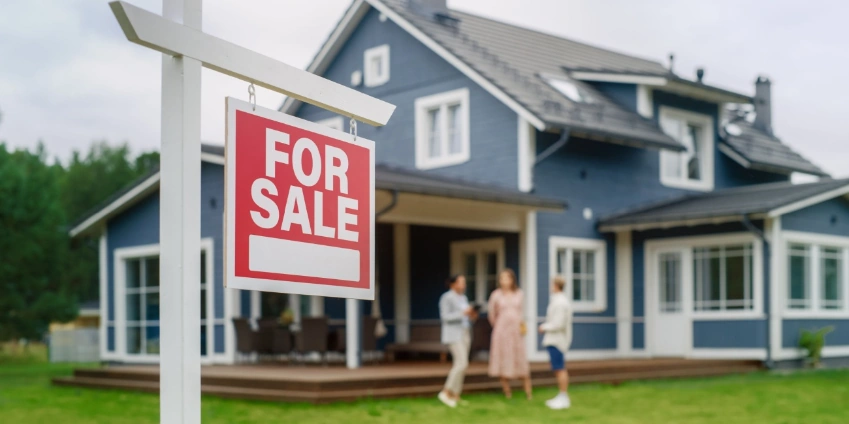 Image: The HVAC Upgrades to Make When Selling Your Home