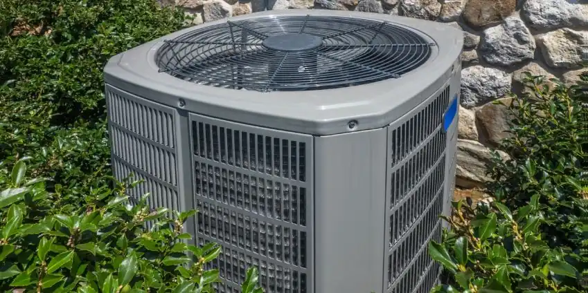 Image: Find Out What Is the Best AC Unit Available Today
