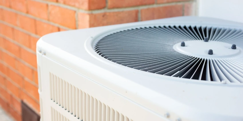 Image: Know Which AC Rating to Use When Shopping for a New System
