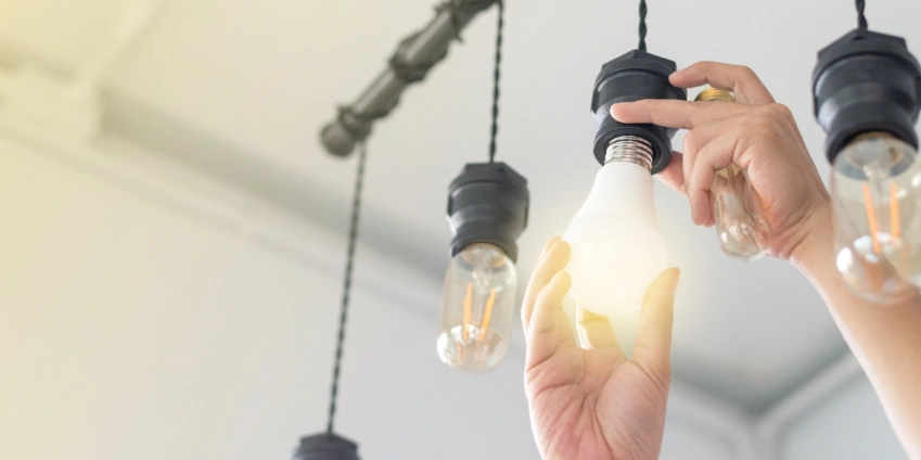 Image: Need Energy Saving Tips for the Summer?
