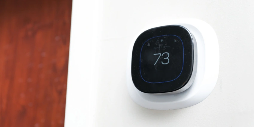 Image: Why It’s Good to Know All About Programmable Thermostat Installation