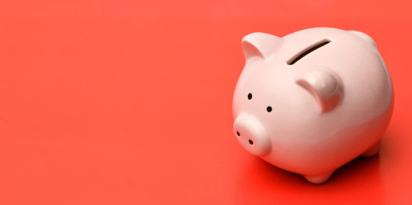 Image: How to Financially Prepare for an HVAC Replacement Before You Need One