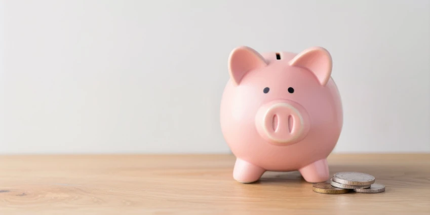 Image: Financing for HVAC Replacement Can Help in a Major Way