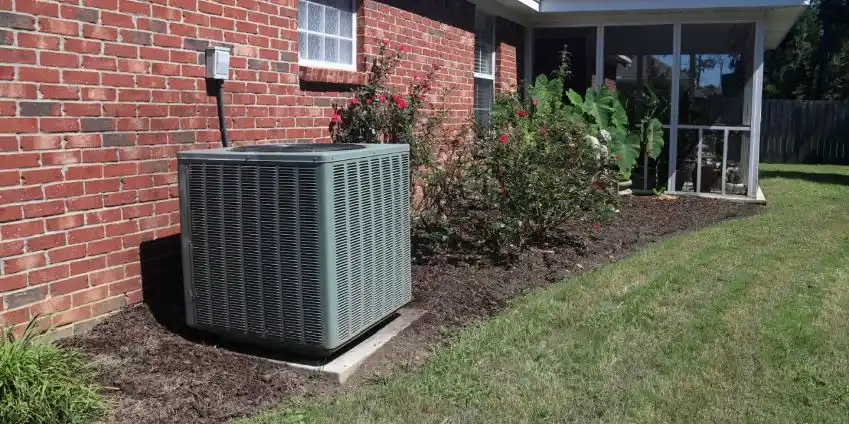 Image: What Kind of AC Should Be Your Next Installation?