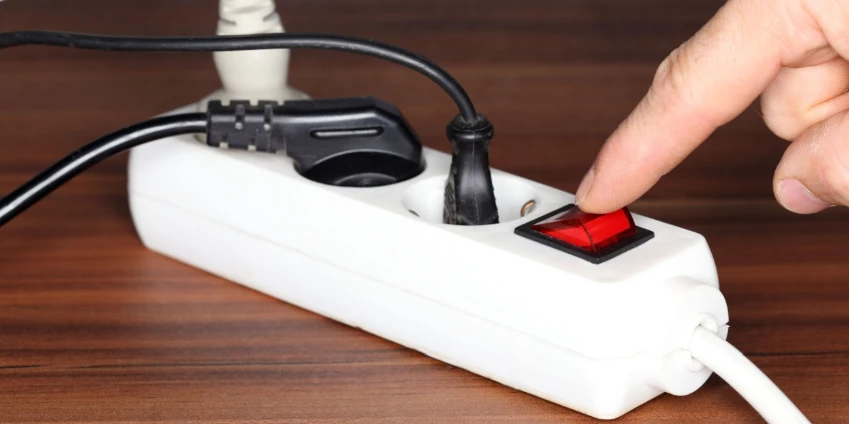 Image: Know the Best Ways to Conserve Energy in Your Home