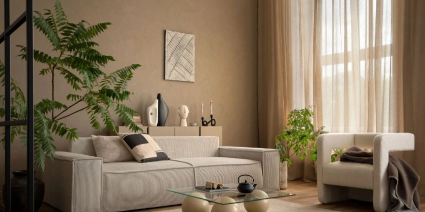 Image: How Natural AC Can Help You Cool Your Home