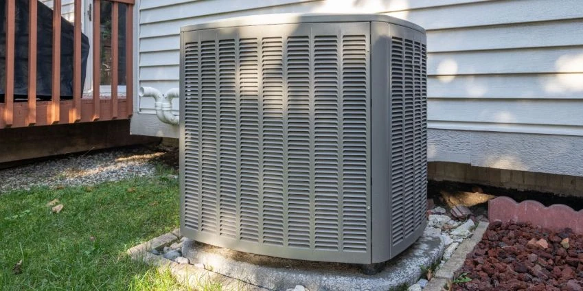 Image: Know the Most Important HVAC Features of Your System