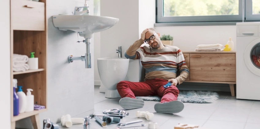 Image: Tips When Hiring a Professional Plumber