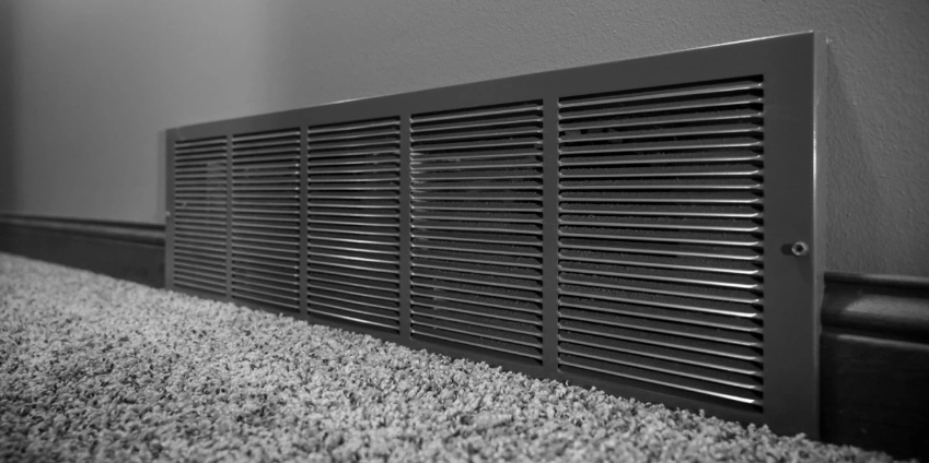 Image: Why Return Air Is So Important to Your HVAC Unit
