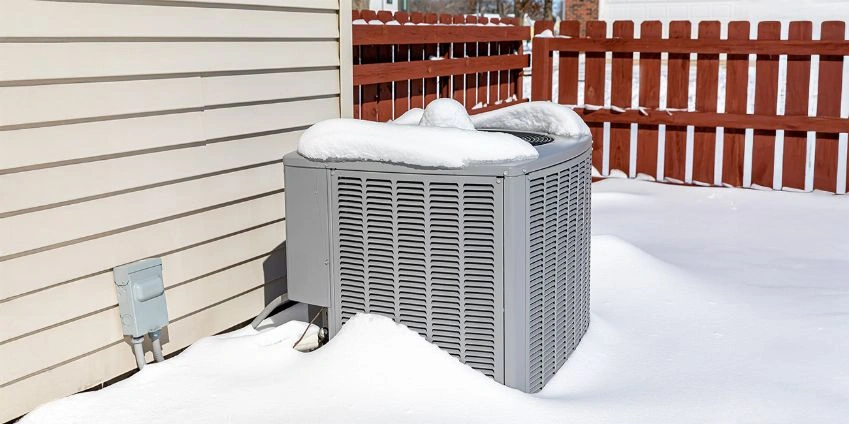 Image: Do You Know the Most Commonly Needed HVAC Repairs?