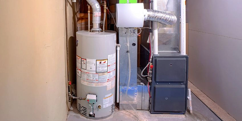Image: Preparing Your Thermostat for the Cold Winter