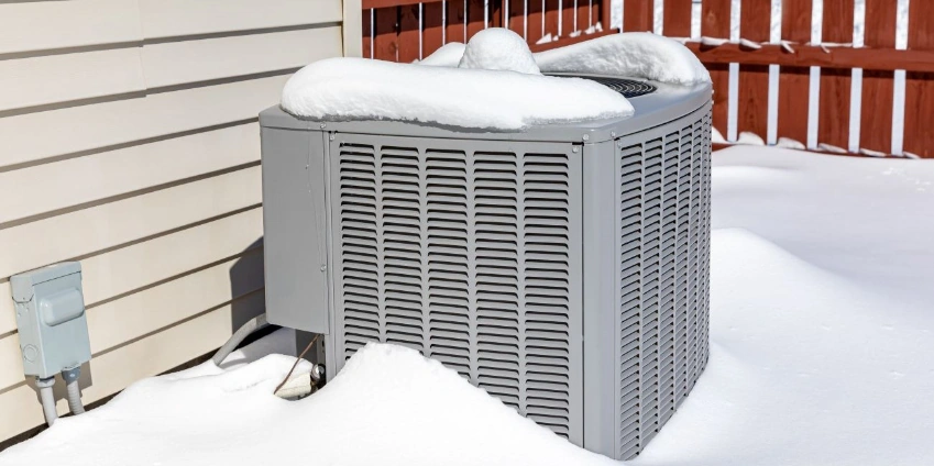 Image: Does Your Home System Really Need Regular HVAC Maintenance?