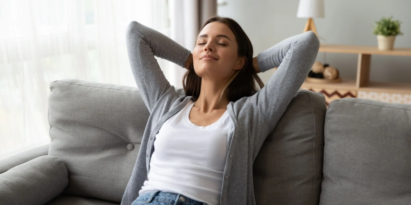 Image: Why You Should Have a Whole House Air Purifier
