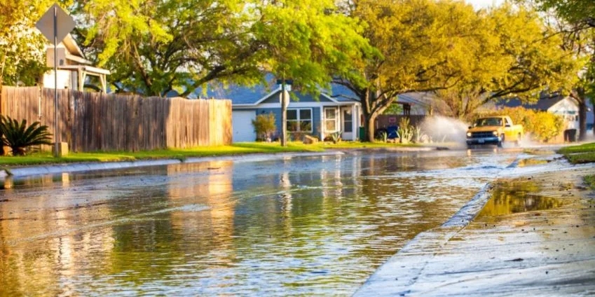 Image: How to Maintain Your Sump Pump: 7 Essential Tips