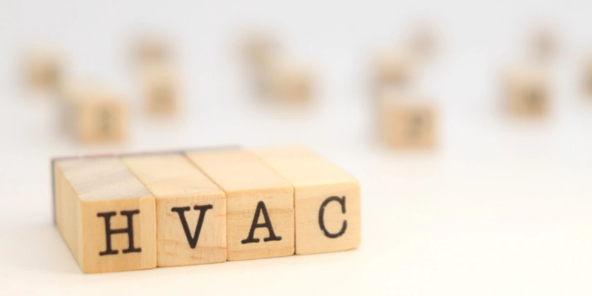 Image: Which HVAC Acronyms Should You Be Aware Of?