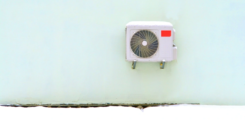 Image: 3 Reasons You Should Consider Going Ductless This Winter