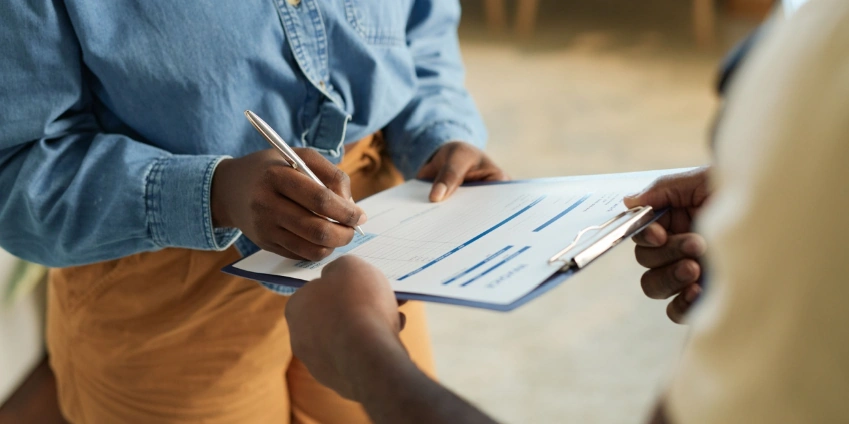 Image: Know How HVAC Contracts Work and What You Will and Won’t Get