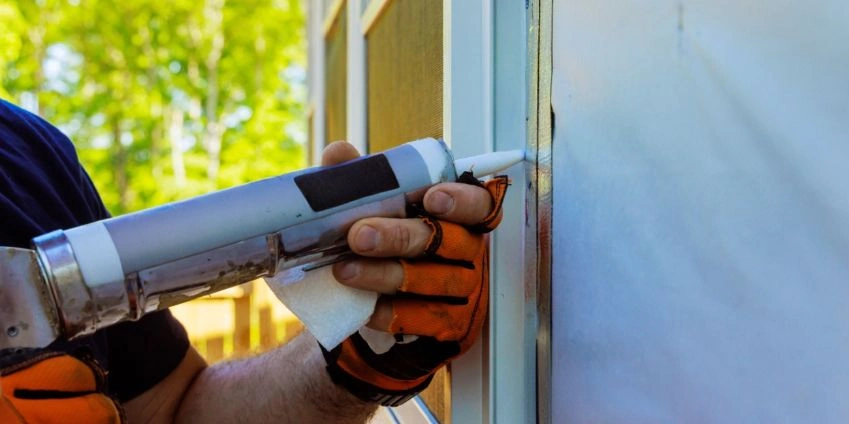 Image: What You Can Do to Stop HVAC Energy Loss This Winter