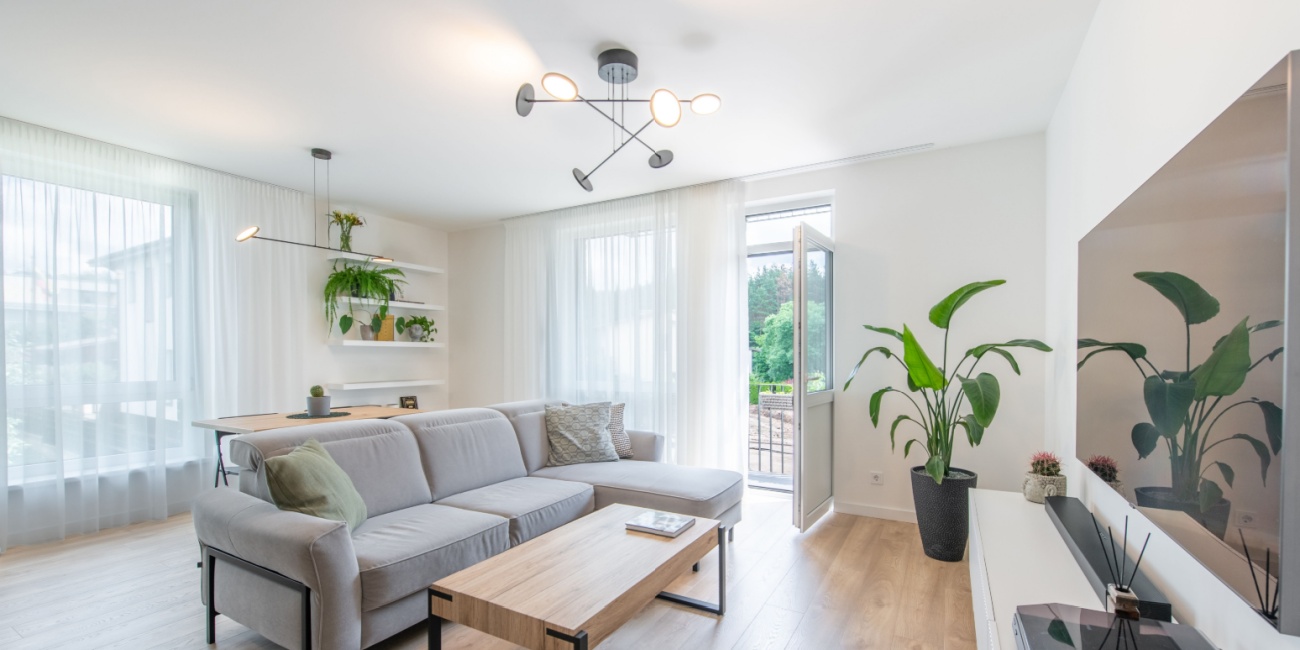 How to Make Natural Cooling Work For You Ace Hardware Home Services