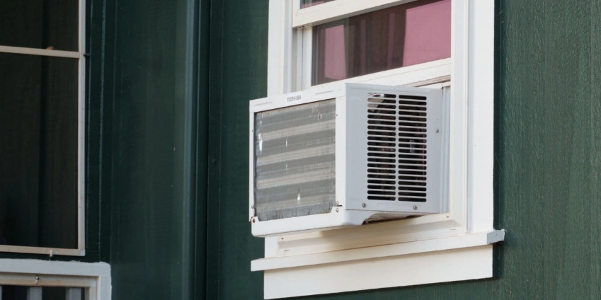 Image: Learn What BTU Is and Its Effect on Your AC Unit