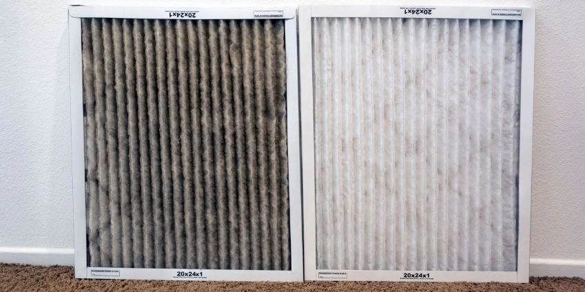 Image: What to Know About Choosing Between HEPA or MERV Filters
