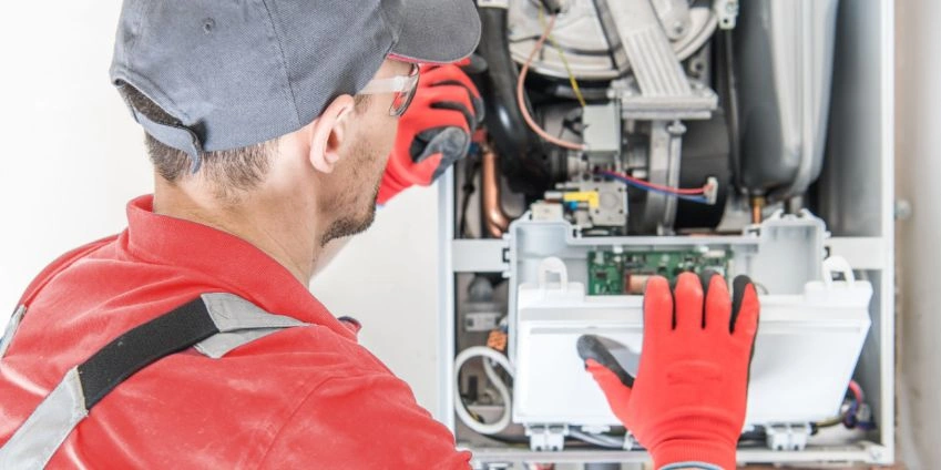 Image: “Can I DIY My Furnace Installation?”