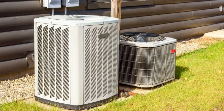 Image: Learn How to Know the Right HVAC Size for Your Home