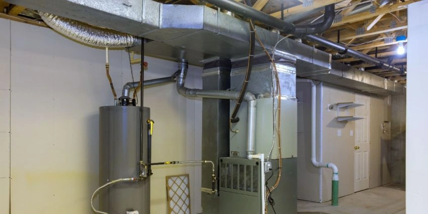 Image: Do You Know the Best Kinds of Ductwork Available?