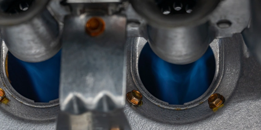 Image: What Role Does Your HVAC Ignition Play in Your Unit’s Operation?