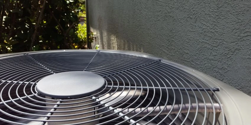 Image: Ways to Tell If You Have an Energy Efficient HVAC System